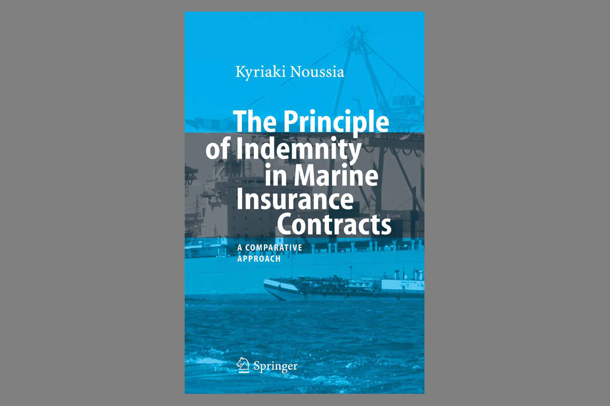 The-Principle-of-Indemnity-in-Marine-Insurance-Contracts