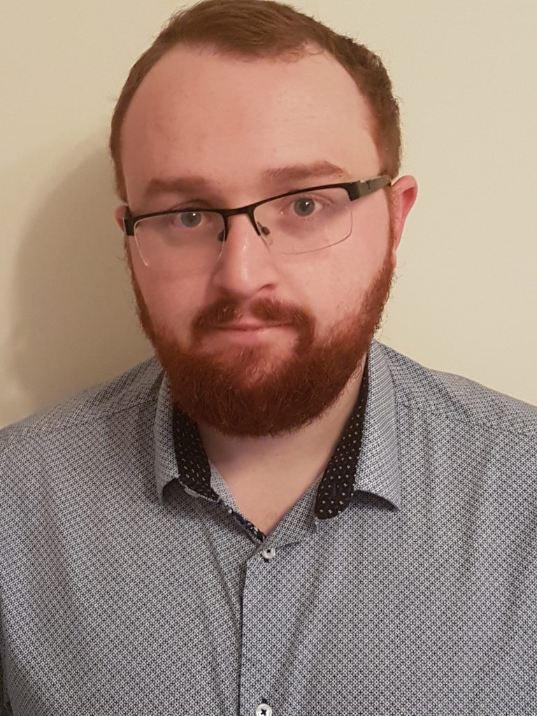 Peter Underwood The Centre for Science, Culture and the Law